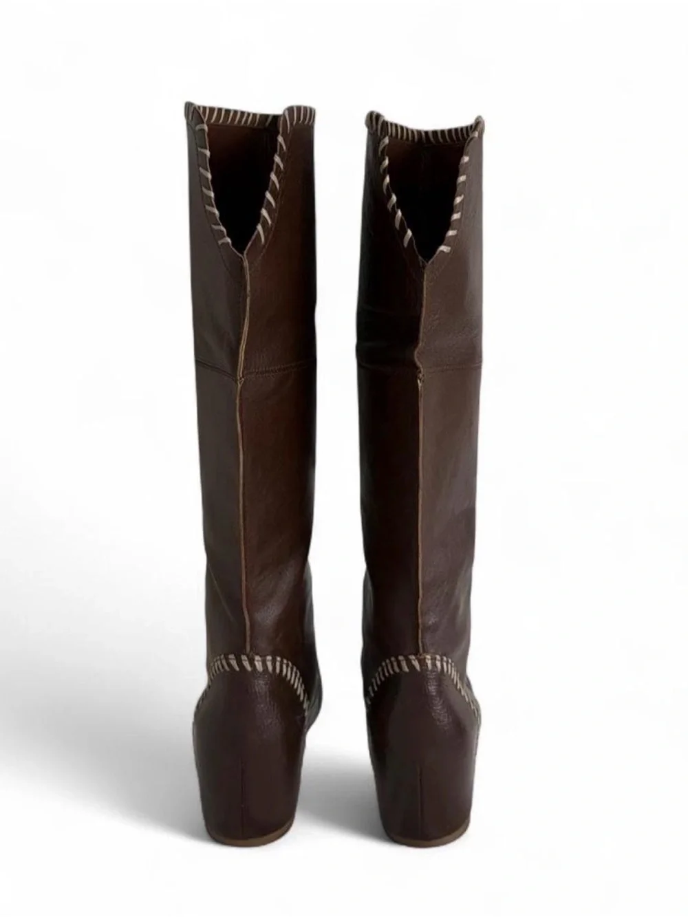 N/A vintage western